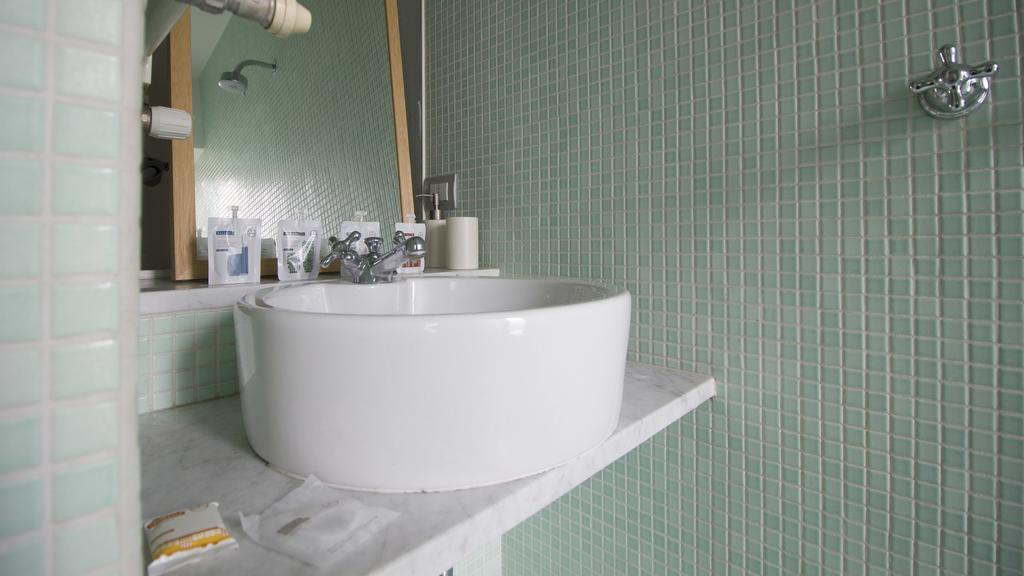 Apartament Italianway-Crema Mediolan Zewnętrze zdjęcie